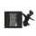 SilentiumPC Supremo M2 550W 80 Plus Gold - 308096 - zdjęcie 7